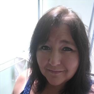 Meet your Posher, Tonia